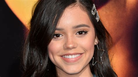 jenna ortega fake porn|Jenna Ortega Deepfak